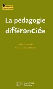 La Pedagogie Differenciee Ebook By Halina Przesmycki Rakuten Kobo En 2020 Pedagogie Telechargement Livre