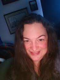 Introduction to narcissistic relationships community