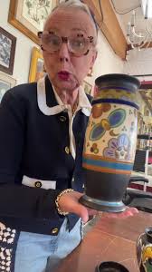 Gouda Pottery: Discover Unique Dutch Ceramics