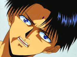 Recently Added Page 2