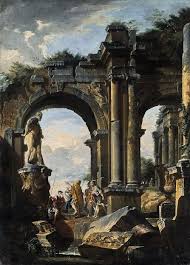 Check spelling or type a new query. 16 Vector Ideas Classic Art Classical Art Rennaissance Art