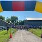 Sunshine Horses Strawberry Shortcake 4K and Open House