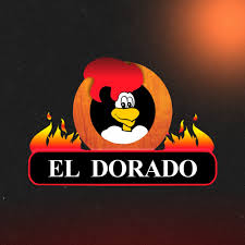 El dorado pollos y parrillas.