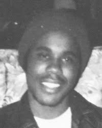 October 3, 2018: Obituaries