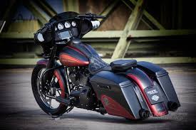 2020 popular 1 trends in automobiles & motorcycles with davidson air cleaner and 1. Hot Rod Bagger Rick S Motorcycles Harley Davidson Baden Baden