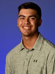 Gallery: The Star's All-County Baseball First Team