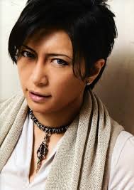 Pin by Heather Swartz