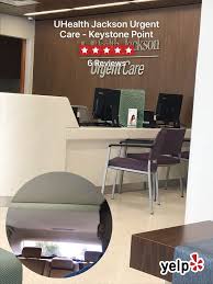 But they do not affect the opinions and recommendations of the a. Uhealth Jackson Urgent Care Keystone Point Book Online Urgent Care In North Miami Fl 33181 Solv