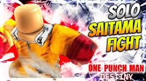 By using the new active one punch man dimensions collide codes, you can get some various kinds of free items such as gems, rebirths, and others. Atlas Zero One Punch Man Descarga Gratuita De Mp3 Atlas Zero One Punch Man A 320kbps