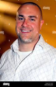 Nick Briscoe's Instagram, Twitter & Facebook