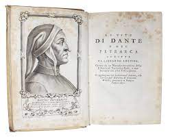 Divina commedia) is the title usually employed to designate an epic poem written by dante alighieri between 1308 and his deat. La Divina Commedia Di Dante Alighieri Gia Ridotta A Miglior Lezione Dagli Accademici Della Crusca Ed Ora Accresciuta Di Un Doppio Rimario E Di Tre Indici Copiosissimi Per Opera Del Signor Gio