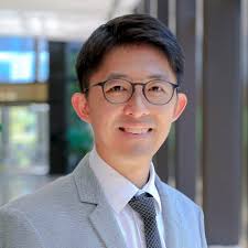 Our Professional Team…