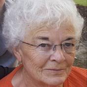 Sulzer Family Obituaries