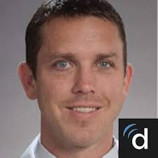 Dr. Nathan D. Airhart, MD