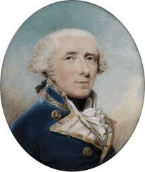 I don't know if you know, Walton was named by it's Norman visitor/ owner