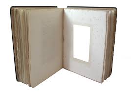 سكراب كتب للتضميم 2016 سكرابز صخور للفوتوشوب 2016 منتديات قلب فلسطين