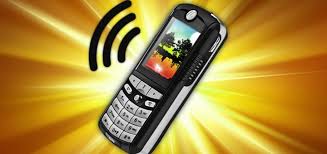 Basic Bell Ringtone Best Classical Tone For Your Mobile