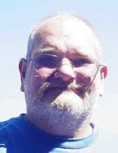 Obituary information for John Jeffrey Roberts