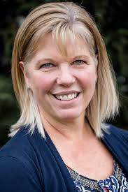 FYZICAL Bellingham : Staff