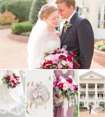 The event was photographed by meliss. The Inn At Willow Grove Wedding In Orange Virginia