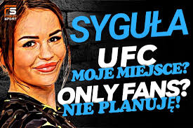 UFC 230 Cormier vs Lewis: liczby, wypłaty, bonusy!