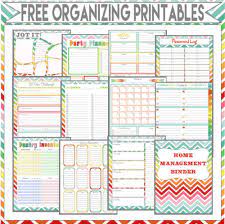 Create printables that i will then email to people. Daily Planner 5 5 X 8 5 Free Printable Diy Home Sweet Home