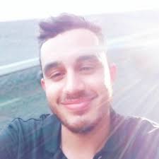 Stream Tony Townsend music music