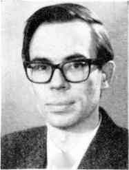 The Radio and Electronic Engineer