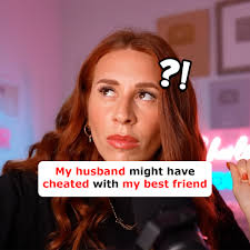 Reacting To These CATFISH Makeup Transformations!