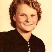 Springman Family Obituaries