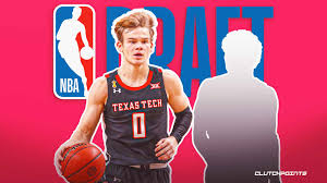 Undrafted texas tech guard mac mcclung has agreed to a. Mac Mcclung S Nba Player Comparison As He Prepares To Enter Draft