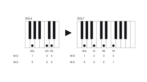 Le lezioni interattive ti guideranno nell'esecuzione di immagina di sederti al pianoforte e di riuscire a suonare quasi ogni canzone fin da subito, senza dover leggere lo spartito. 22 Accordi Di Quarta Sospesa Piccolo Piano Pop
