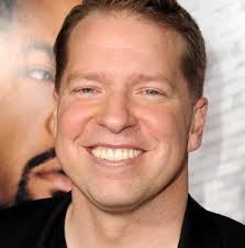 February 12, 1985, What happened that day?