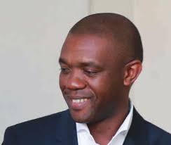 Decoding government spin