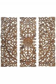Wall Decals Stickers Orientalisches Wandbild Wanddeko 120cm Holz Dekoration Braun Marokkanisch Home Furniture Diy Tallergrafico Com Uy Currywurst in verschiedenen variationen, frische burger und leckeres fingerfood. furniture diy tallergrafico com uy