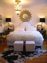 See more ideas about rose gold bedroom, gold bedroom, bedroom decor. 35 Gorgeous Bedroom Designs With Gold Accents