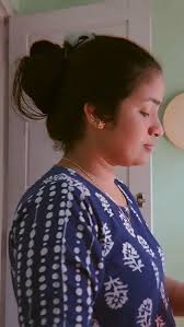 Ini Kitchen il ninnoru reel aakam 🫣, #reels #instagood  #kitchenreels👩‍🍳🔪 #funny #viral