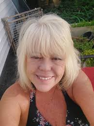 The older the grape, sweeter the wine." lanin Jeplin ลจ้ clover.com