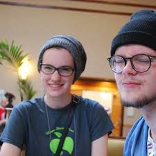 NJCL Convention 2017: Directory