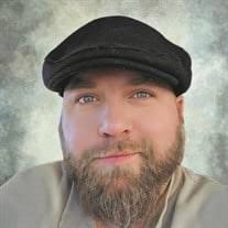 Addison Jackson Murphy Obituary (2024)