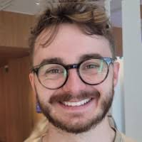 3700+ "Sailer" profiles