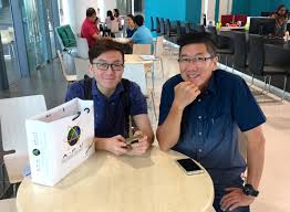 With so many degrees, how do you decide which university offers comprehensive. Best Diploma In Information Technology It Or Diploma In Computer Science In Malaysia At The Best Universities Eduspiral Represents Top Private Universities In Malaysia Best Advise Information On Courses At Malaysia S