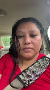 Roxana Orellana Perez