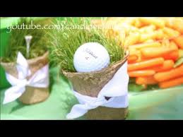 Purchase just the retirement party invitation, just the party decor package, or both. Golf Themed Retirement Cakes