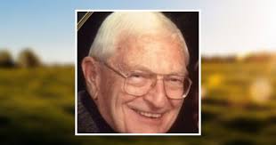 Dale Lee Clare Obituary April 30, 2016