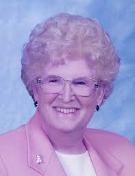 Obituary information for Margaret T. Callahan