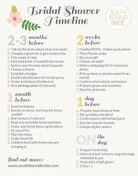 To play, guests will have to team up. Bridal Shower Guest Book Template Insymbio