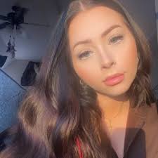 Abbie Patton (@AbbiieP)