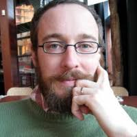 Garrett French, Author at Search Engine Journal