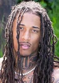 Saiveon Mytiest Hopkins, age 24